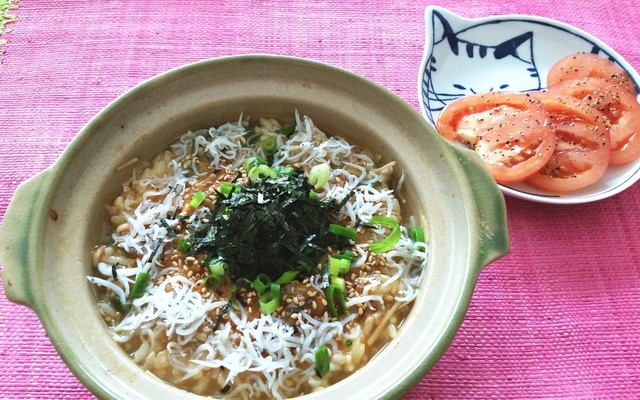 キムチ 雑炊の献立 クックパッド 簡単おいしいみんなのレシピが354万品