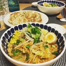 7f77cabbd2e52a0cd4694c5320b9b2bb