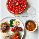 4dbff4eaee0cd411811c70744d800ad1