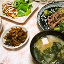 727ae6e040597b4cd91f55445c43a4f4