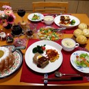 1319eddb7a62fc2800a4efb83587f1c2