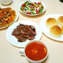 71a04c975eec8ad2a3ba7867521544ed