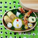 11344e2452b8636fa665adf413396f7a