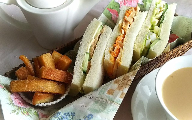 レタスとにんじん サラダの献立 【クックパッド】 簡単おいしい