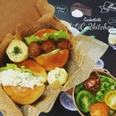 9f73ee6ecd834ea8bfec9e6b535485a4