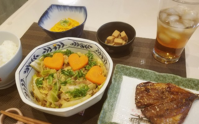 白菜 豚肉 ミルフィーユの献立 クックパッド 簡単おいしいみんなのレシピが347万品