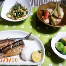 5e5a909da16fe16080c3917f594ee420