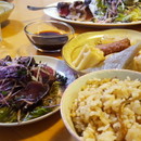 28ac62b650972fb632882a767cd0bde5