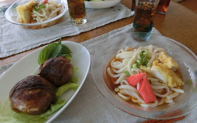 100 Epic Best簡単 ランチ 子供 うどん かわいい子供たちの画像