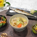 2397bba63290223dc6505765a5d12081