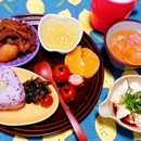 F42318f3a5d578dd544196745a1470de