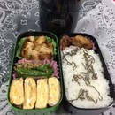 07bf11e8a38d2ee43f6e21df3b9df694