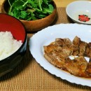 C51fb1e555d8b8c9dc0ed7b177d49eb0?u=15009924&p=1486700460