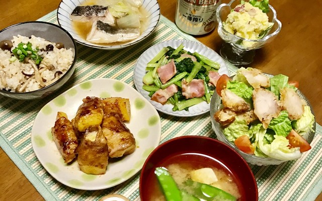 白菜 豚肉 煮物の献立 クックパッド 簡単おいしいみんなのレシピが359万品