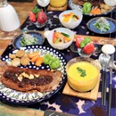 Ee6eff2fa7d1a39e80d8e89edba37548