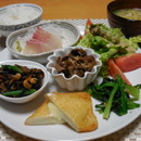 41ae0ade840f4b24f4328eea62dd7bf6