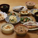 5a17638142eef6802dee1a17452399e8