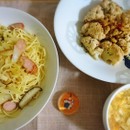 3ac3e080fe059c94b674172c9ebd659e