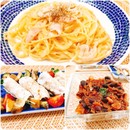 72ece86498d417724b3e0f6e1c9fdd5d