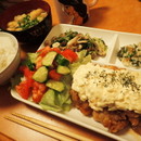 236dc14485cce149340cd04259dc752e?u=15704866&p=1488734577