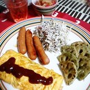 Ec8a65805756593bb66fd41f7acfd631