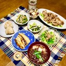 C8f4ee30968ac9c4a477276e6a548f20