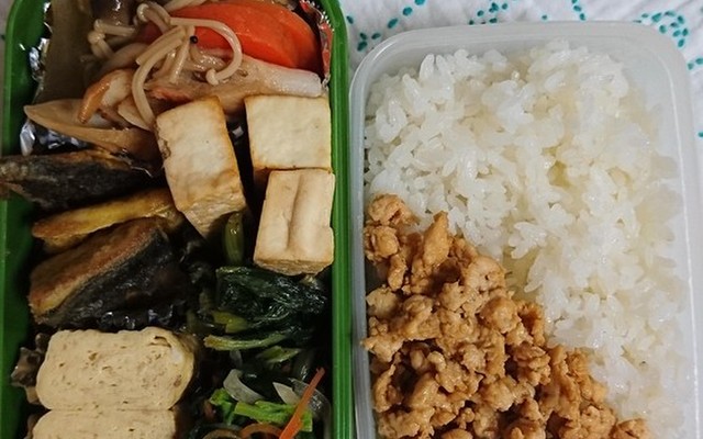 魚のカレームニエルの献立 クックパッド 簡単おいしいみんなのレシピが363万品