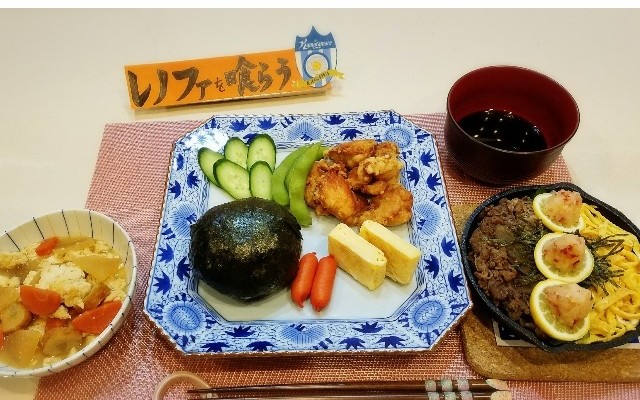 瓦そば つゆの献立 クックパッド 簡単おいしいみんなのレシピが357万品