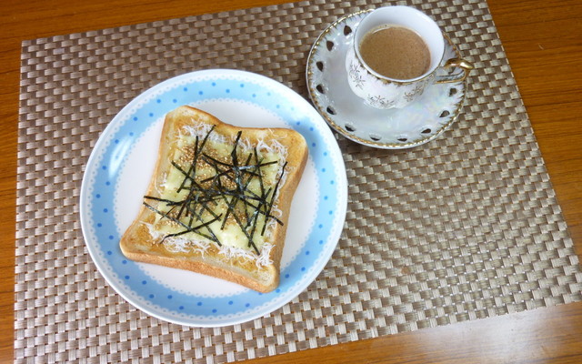 赤ちゃん 朝食の献立 クックパッド 簡単おいしいみんなのレシピが369万品