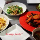 D52e8206cf7596d653ec49edceb35b2c