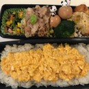 F6bf663e3c77f6ce2fd73d4139beaec6