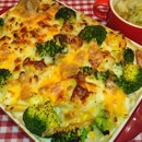 D2a12430325564e48665f14465b77a78