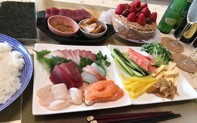 結婚 お祝いの献立 クックパッド 簡単おいしいみんなのレシピが360万品