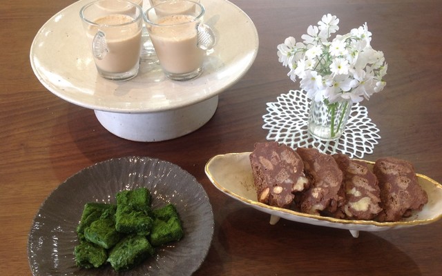 持ち寄り 和食の献立 クックパッド 簡単おいしいみんなのレシピが357万品