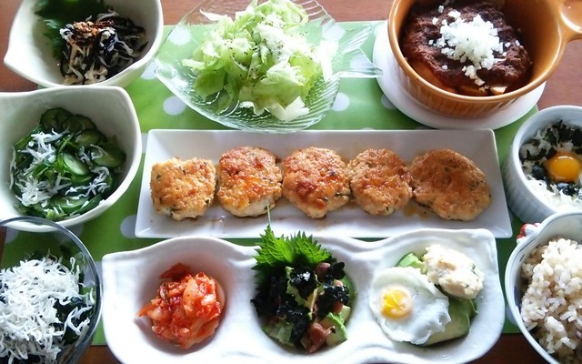 炒り豆腐 簡単の献立 クックパッド 簡単おいしいみんなのレシピが356万品