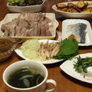 16b74e40aa2f12b713f50a34790e58fd