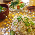 17125bccc9549b9f4ba772820313291b?u=1543974&p=1492083170