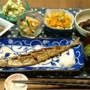 16a5d09d189677a4e252422eebdac8fe