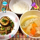 Ab2ca9e94781e17073ac0159b2a0c4fd