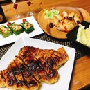 12f15109c74a30dae5bb6959efd280c8