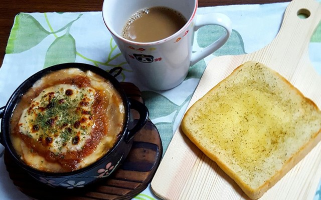 じゃがいも ラザニアの献立 クックパッド 簡単おいしいみんなのレシピが356万品