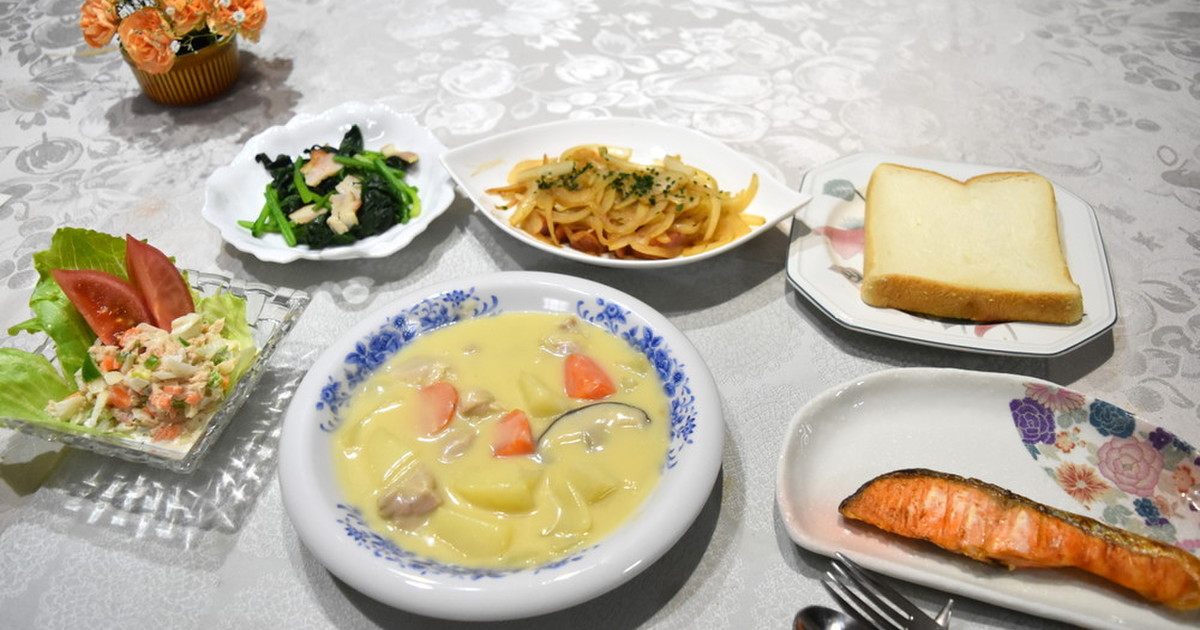厚切りベーコンレシピ・作り方の人気順 ...