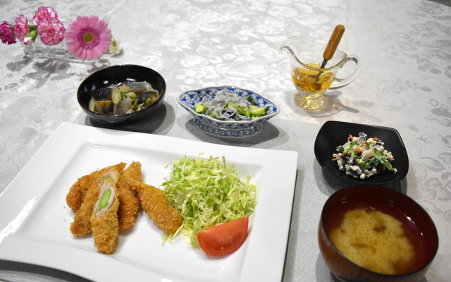 アスパラ 肉巻きの献立 クックパッド 簡単おいしいみんなのレシピが359万品