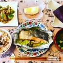 97350e8d94aff713c9b39855b675debe