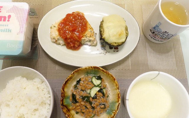 めかじき ムニエルの献立 クックパッド 簡単おいしいみんなのレシピが361万品