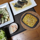 C33363d726925a261ae0bd38e9ff94b4