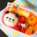 Eada1cae321ddfa84d0f63923e7ce9f5