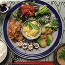 0cc1c6c5fccffc1fdd8325e1dd00880b