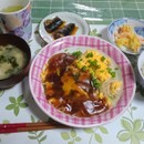 D6ccef5efbf3132d7fd5c8aa9a28cbd7