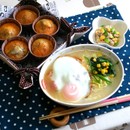 5f731ec10392c3fc87f1154f75f690b5